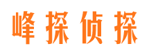 鸡西市婚姻调查